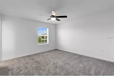 10540 Tribute Drive, Winter Garden, FL 34787 - Photo 19