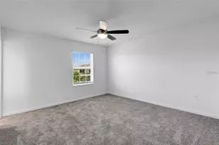 10540 Tribute Dr, Winter Garden, FL 34787 - Photo 19
