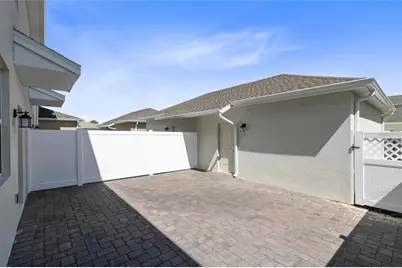 10540 Tribute Drive, Winter Garden, FL 34787 - Photo 21