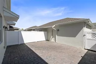 10540 Tribute Dr, Winter Garden, FL 34787 - Photo 21
