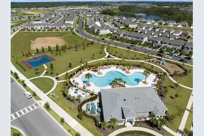 10540 Tribute Drive, Winter Garden, FL 34787 - Photo 29