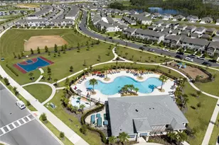 10540 Tribute Dr, Winter Garden, FL 34787 - Photo 29