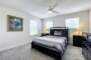 6151 Glory Bower Dr, Winter Garden, FL 34787 - Photo 57