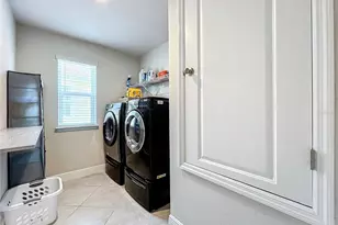 6151 Glory Bower Dr, Winter Garden, FL 34787 - Photo 61