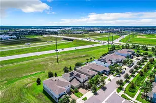 6151 Glory Bower Dr, Winter Garden, FL 34787 - Photo 11