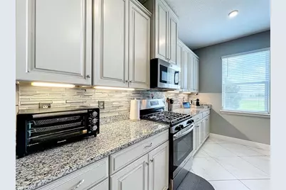 6151 Glory Bower Drive, Winter Garden, FL 34787 - Photo 29