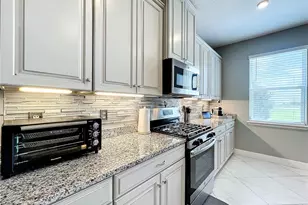 6151 Glory Bower Dr, Winter Garden, FL 34787 - Photo 29