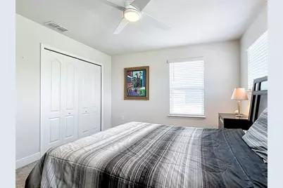 6151 Glory Bower Drive, Winter Garden, FL 34787 - Photo 59