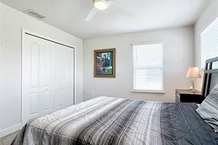 6151 Glory Bower Dr, Winter Garden, FL 34787 - Photo 59