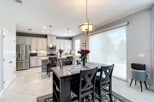 6151 Glory Bower Dr, Winter Garden, FL 34787 - Photo 21