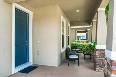 6151 Glory Bower Drive, Winter Garden, FL 34787 - Photo 9