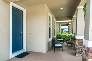 6151 Glory Bower Dr, Winter Garden, FL 34787 - Photo 9