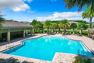 6151 Glory Bower Dr, Winter Garden, FL 34787 - Photo 91