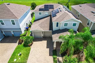 6151 Glory Bower Dr, Winter Garden, FL 34787 - Photo 5