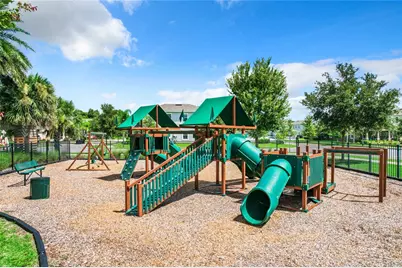 6151 Glory Bower Drive, Winter Garden, FL 34787 - Photo 97