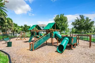 6151 Glory Bower Dr, Winter Garden, FL 34787 - Photo 97