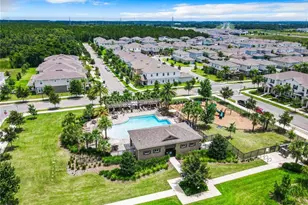 6151 Glory Bower Dr, Winter Garden, FL 34787 - Photo 85