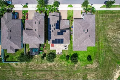 6151 Glory Bower Drive, Winter Garden, FL 34787 - Photo 71