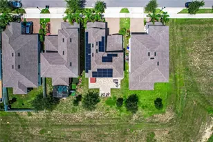 6151 Glory Bower Dr, Winter Garden, FL 34787 - Photo 71