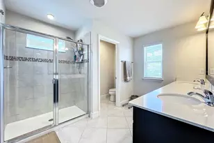 6151 Glory Bower Dr, Winter Garden, FL 34787 - Photo 51