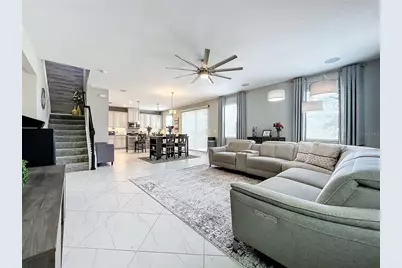 6151 Glory Bower Drive, Winter Garden, FL 34787 - Photo 19