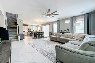 6151 Glory Bower Dr, Winter Garden, FL 34787 - Photo 19