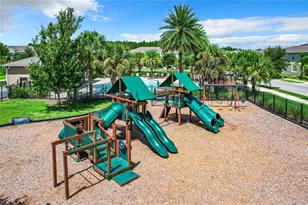 6151 Glory Bower Dr, Winter Garden, FL 34787 - Photo 99