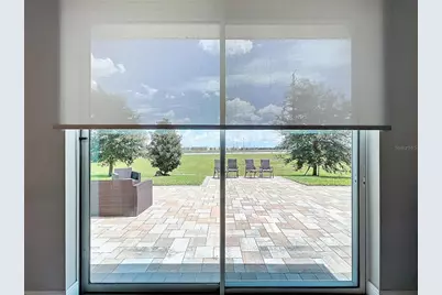 6151 Glory Bower Drive, Winter Garden, FL 34787 - Photo 63