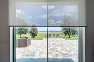 6151 Glory Bower Dr, Winter Garden, FL 34787 - Photo 63