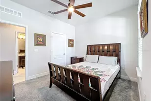 6151 Glory Bower Dr, Winter Garden, FL 34787 - Photo 35