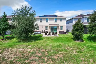 6151 Glory Bower Dr, Winter Garden, FL 34787 - Photo 69