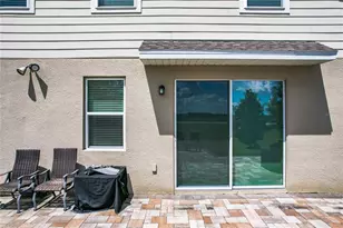 6151 Glory Bower Dr, Winter Garden, FL 34787 - Photo 65