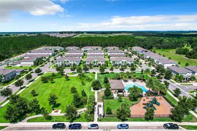 6151 Glory Bower Drive, Winter Garden, FL 34787 - Photo 81