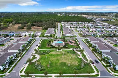 6151 Glory Bower Drive, Winter Garden, FL 34787 - Photo 77