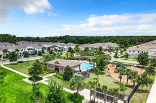 6151 Glory Bower Dr, Winter Garden, FL 34787 - Photo 83