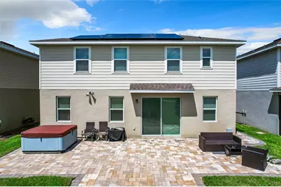 6151 Glory Bower Drive, Winter Garden, FL 34787 - Photo 67