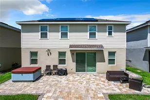 6151 Glory Bower Dr, Winter Garden, FL 34787 - Photo 67