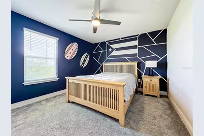 6151 Glory Bower Drive, Winter Garden, FL 34787 - Photo 43