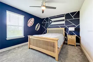 6151 Glory Bower Dr, Winter Garden, FL 34787 - Photo 43