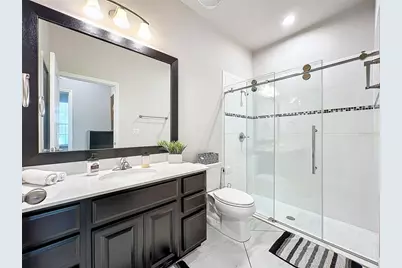 6151 Glory Bower Drive, Winter Garden, FL 34787 - Photo 37