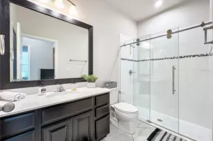 6151 Glory Bower Dr, Winter Garden, FL 34787 - Photo 37