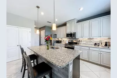 6151 Glory Bower Drive, Winter Garden, FL 34787 - Photo 25