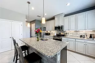 6151 Glory Bower Dr, Winter Garden, FL 34787 - Photo 25