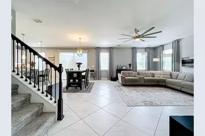 6151 Glory Bower Drive, Winter Garden, FL 34787 - Photo 15