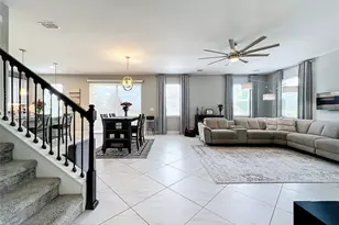 6151 Glory Bower Dr, Winter Garden, FL 34787 - Photo 15