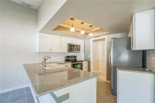 2204 78th St W, Bradenton, FL 34209 - Photo 15