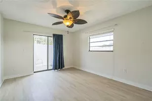 2204 78th St W, Bradenton, FL 34209 - Photo 21