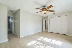 2204 78th St W, Bradenton, FL 34209 - Photo 19