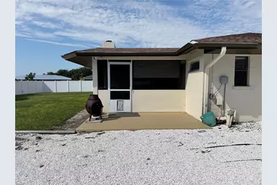 2204 78th Street W, Bradenton, FL 34209 - Photo 25