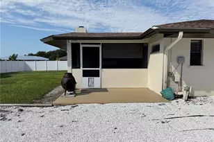 2204 78th St W, Bradenton, FL 34209 - Photo 25